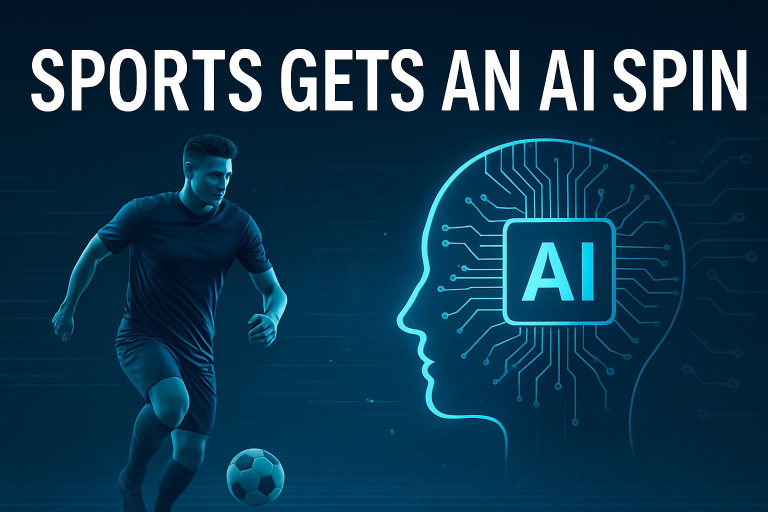 AI in Sports